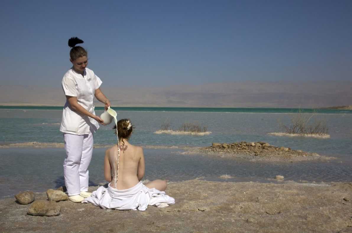 Мертвое море в израиле, израиль — туристер.ру