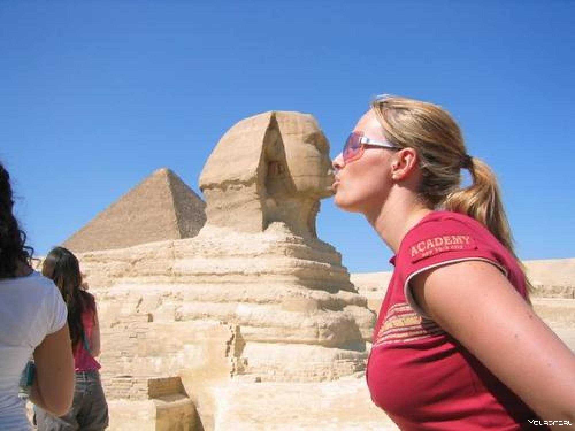 Египет в январе 2024: цены на отдых, пляжи, отзывы туристов, стоит ли ехать, где лучше, что посмотреть