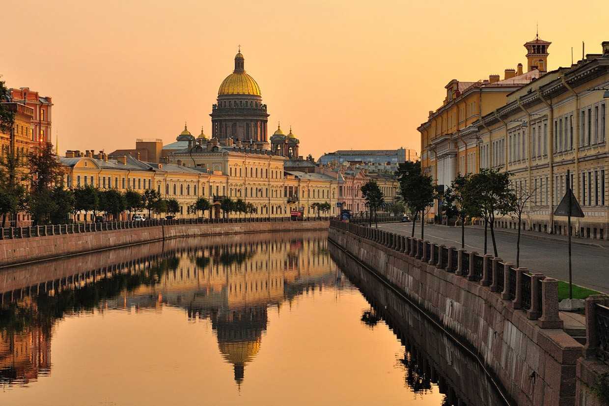 Санкт-петербург — вологда: расстояние, как добраться в 2023 году на самолете, машине, поезде, автобусе, туром — все способы