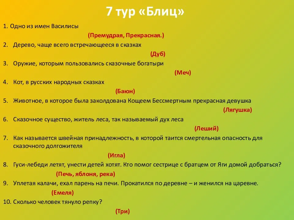 10 самых крупных рек санкт-петербурга | взял и поехал | дзен