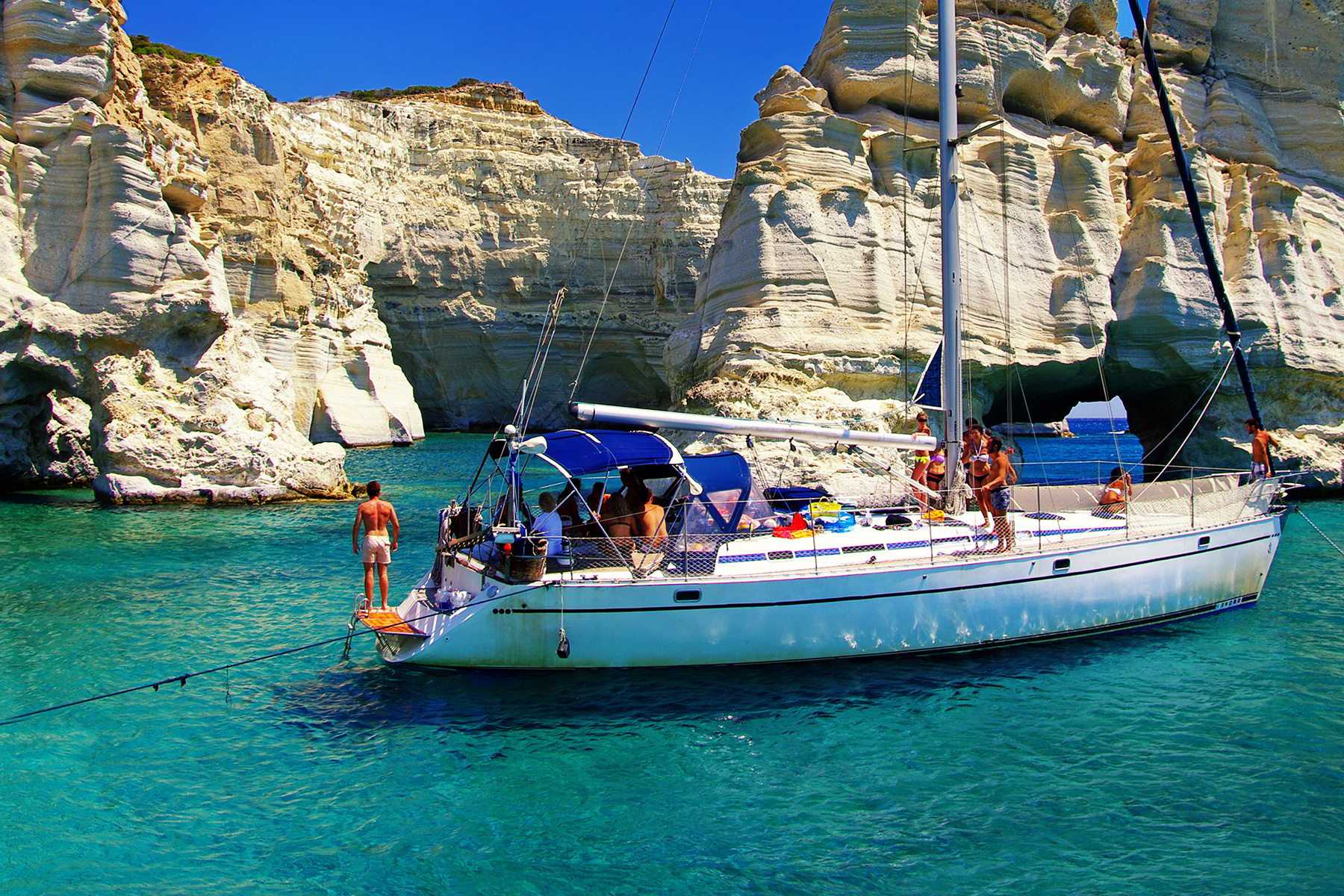 Лучшие пляжи эгейского побережья турции (с фото) | все пляжи мира