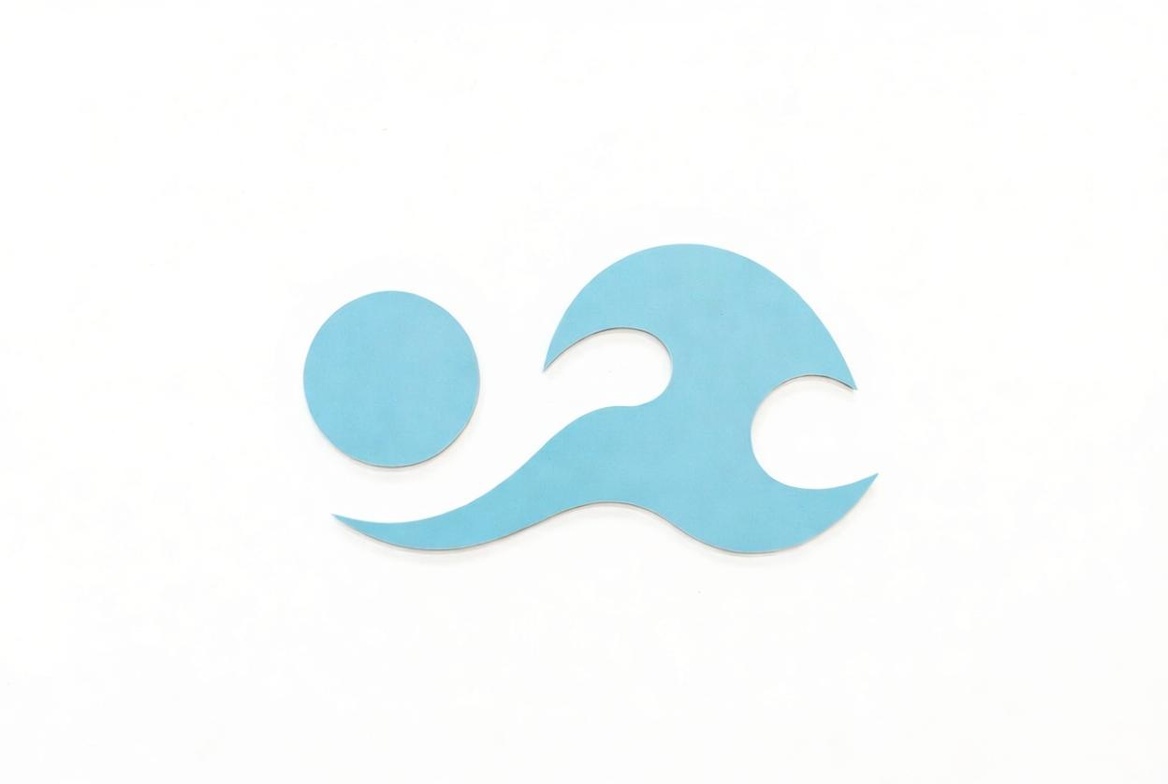 Тур на острова