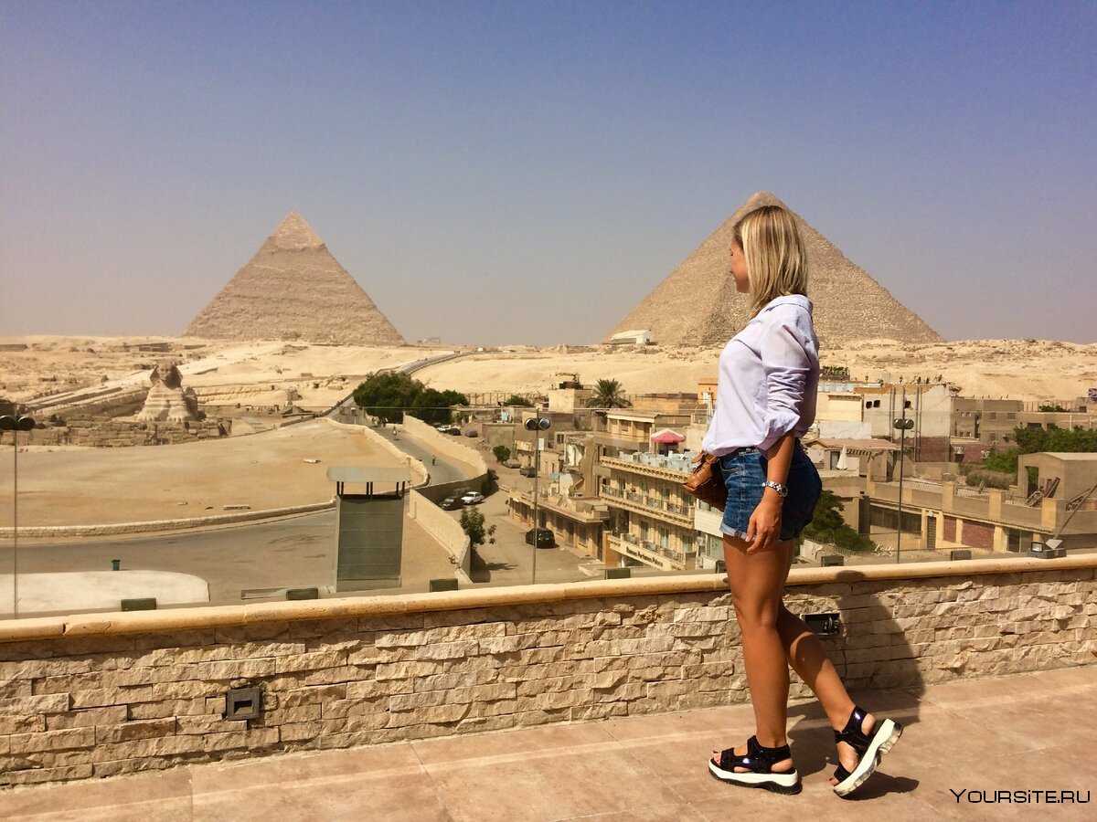 Ехать ли в египет зимой? погода в египте в январе и феврале – 2023 отзывы туристов и форум "ездили-знаем!" *