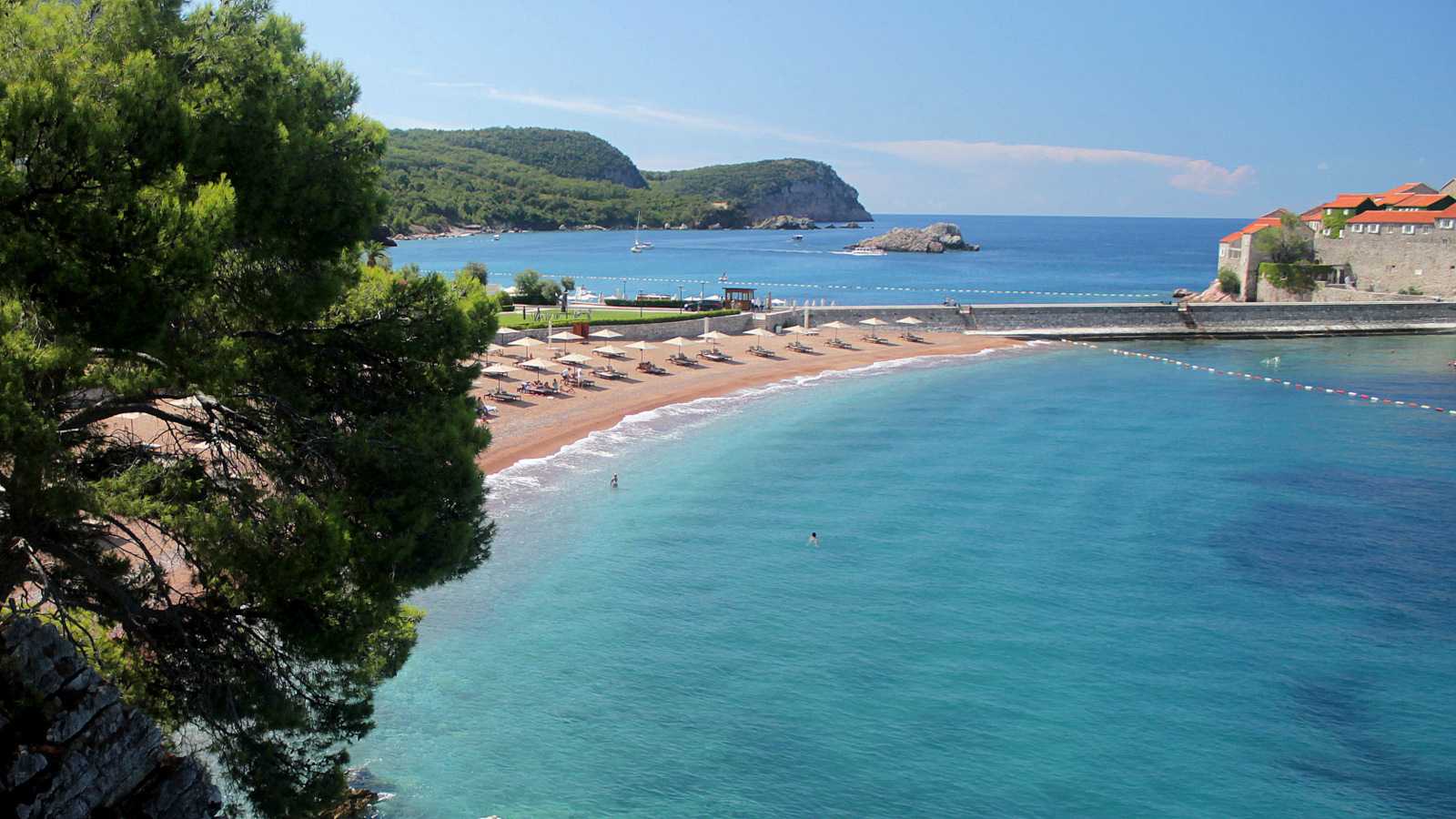 Хорватия отдых на море. лучшие места с детьми. карта курортов, отели, фото, отзывы, цены туров