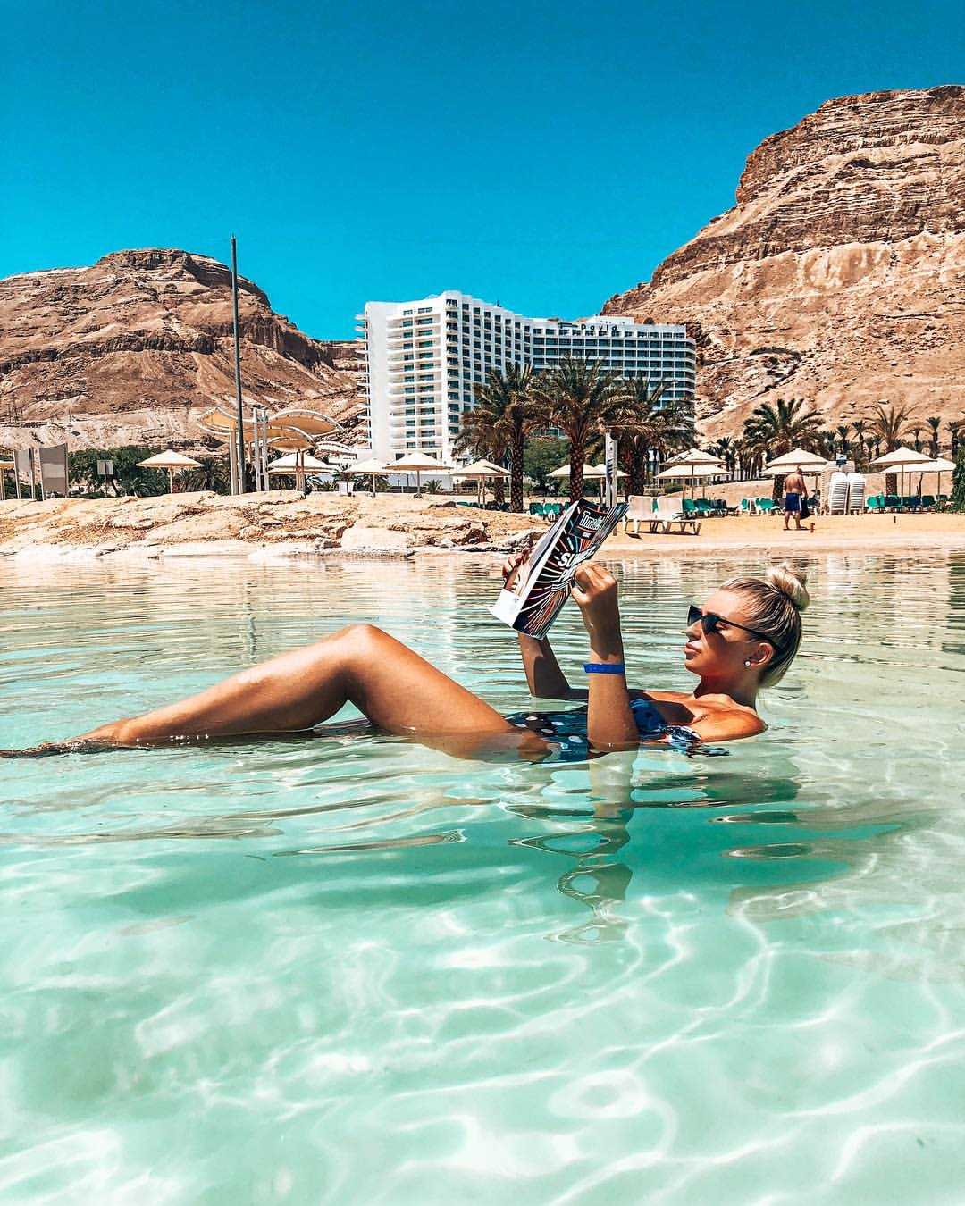 Пляжный отдых в израиле на средиземном море: все лучшие курорты и отели (сезон 2023)