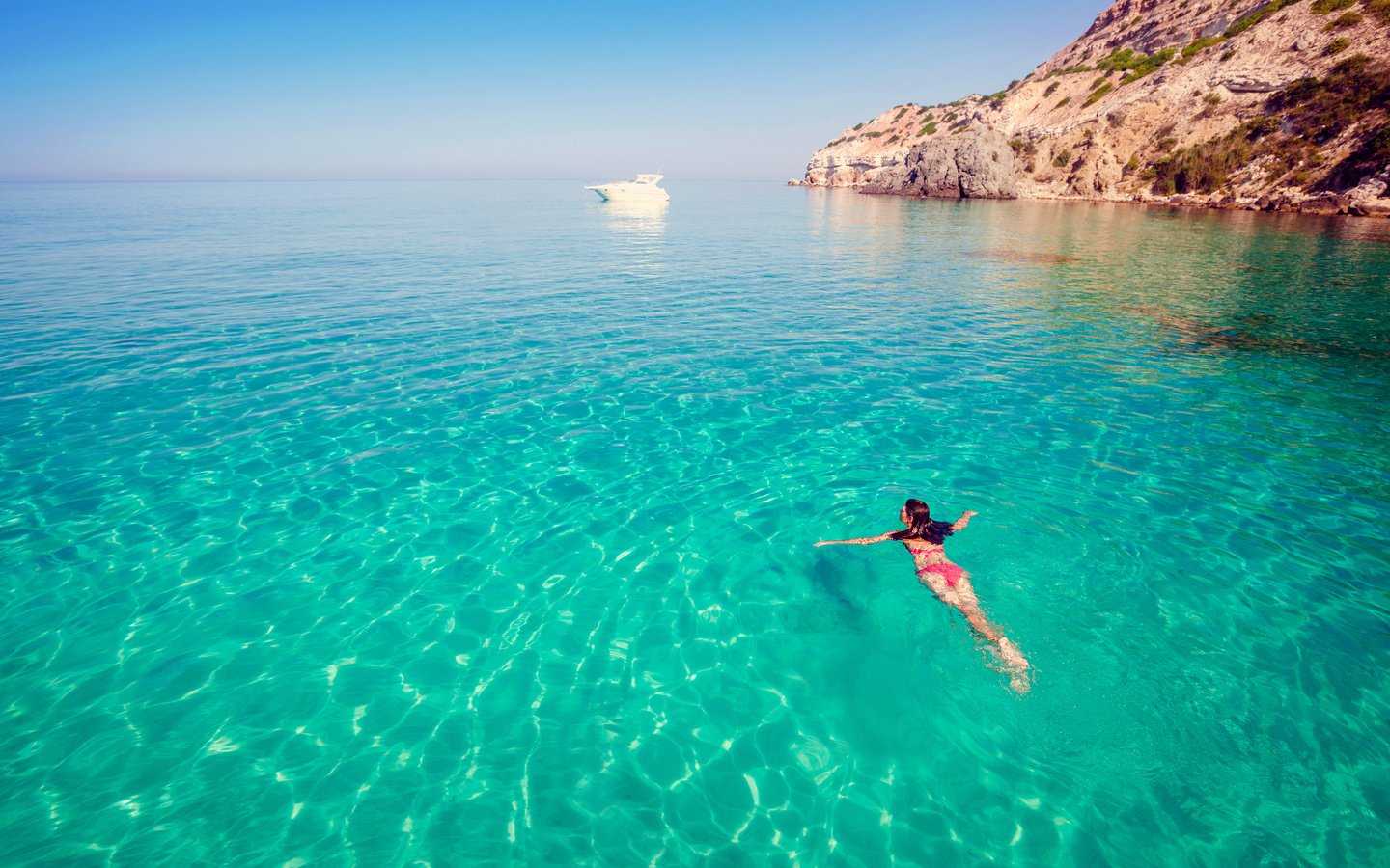 Лучшие курорты турции на эгейском море с песчаными и галечными пляжами