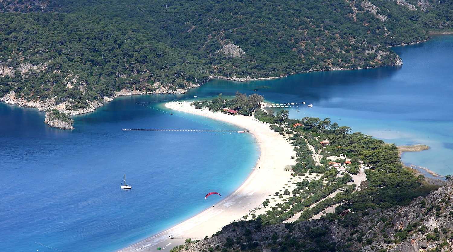 Топ-10 лучших семейных отелей эгейского побережья - статья мандрии
топ-10 лучших семейных отелей эгейского побережья - статья мандрии