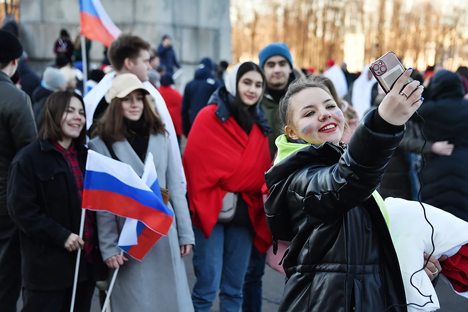 Что посмотреть в мурманске в ноябре 2023 года — экскурсии и отзывы, погода и цены на отдых