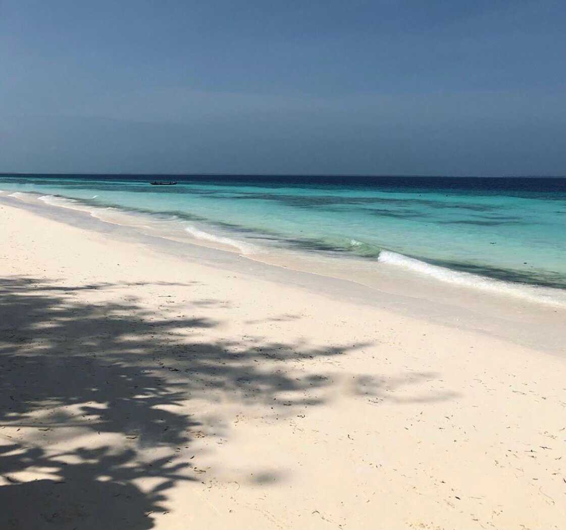 Топ-6 пляжей крыма с белым песком 2021: где находятся? видео