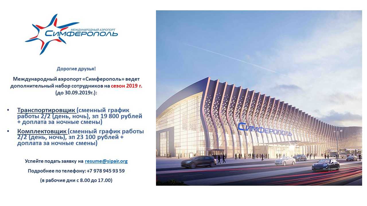 Когда откроют аэропорт краснодара в 2022 году для полетов