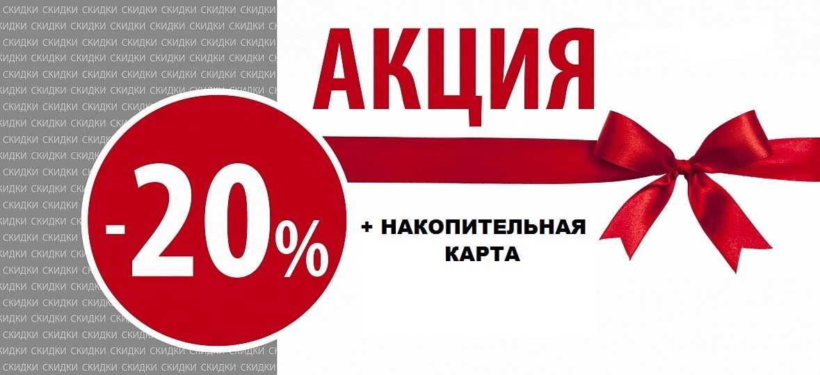 Шоппинг в турции — магазины, распродажи 2023 на туристер.ру