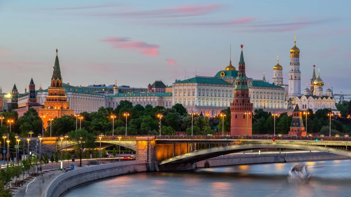 Куда полететь в марте 2022 / блог chip.travel