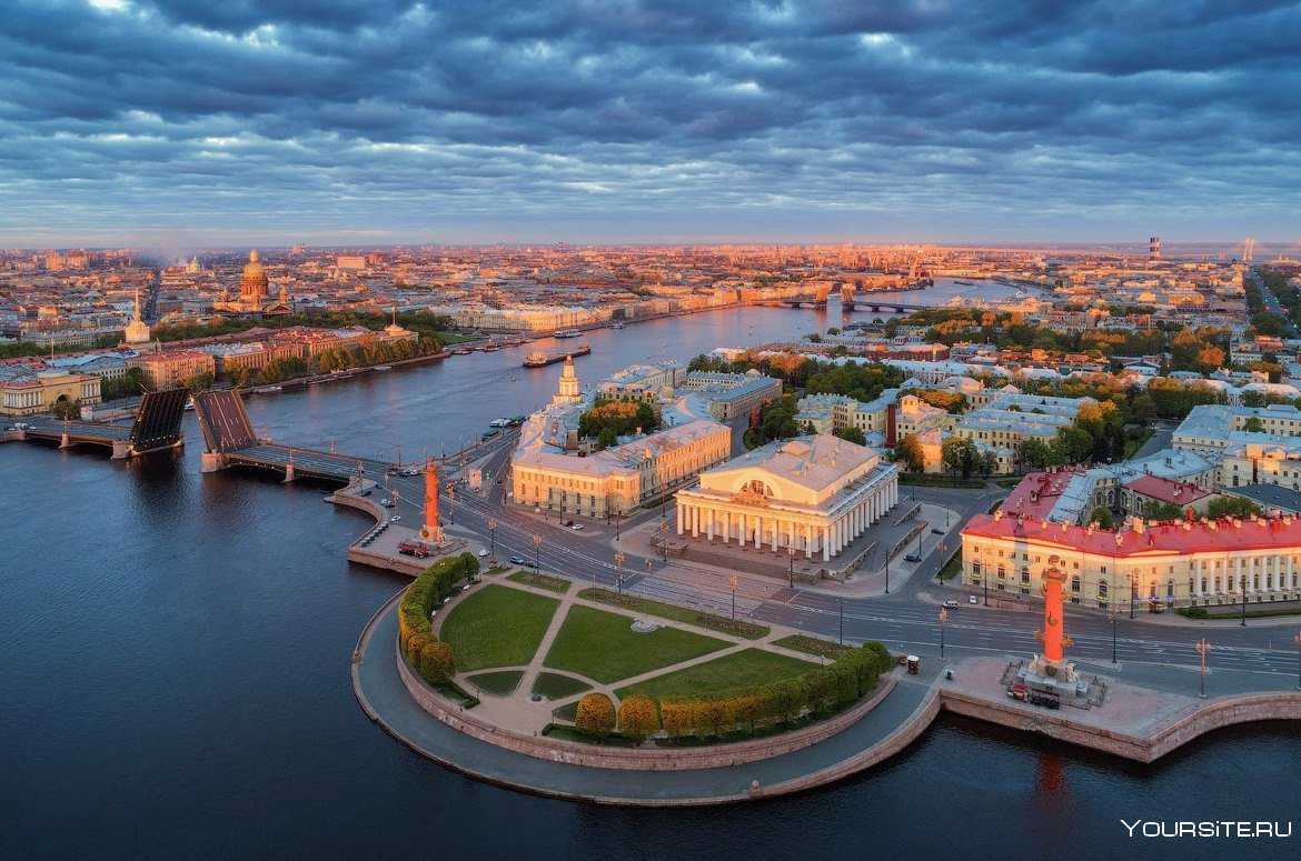Санкт-петербург — великий устюг: расстояние, как добраться в 2023 году на самолете, машине, поезде, автобусе, туром — все способы
