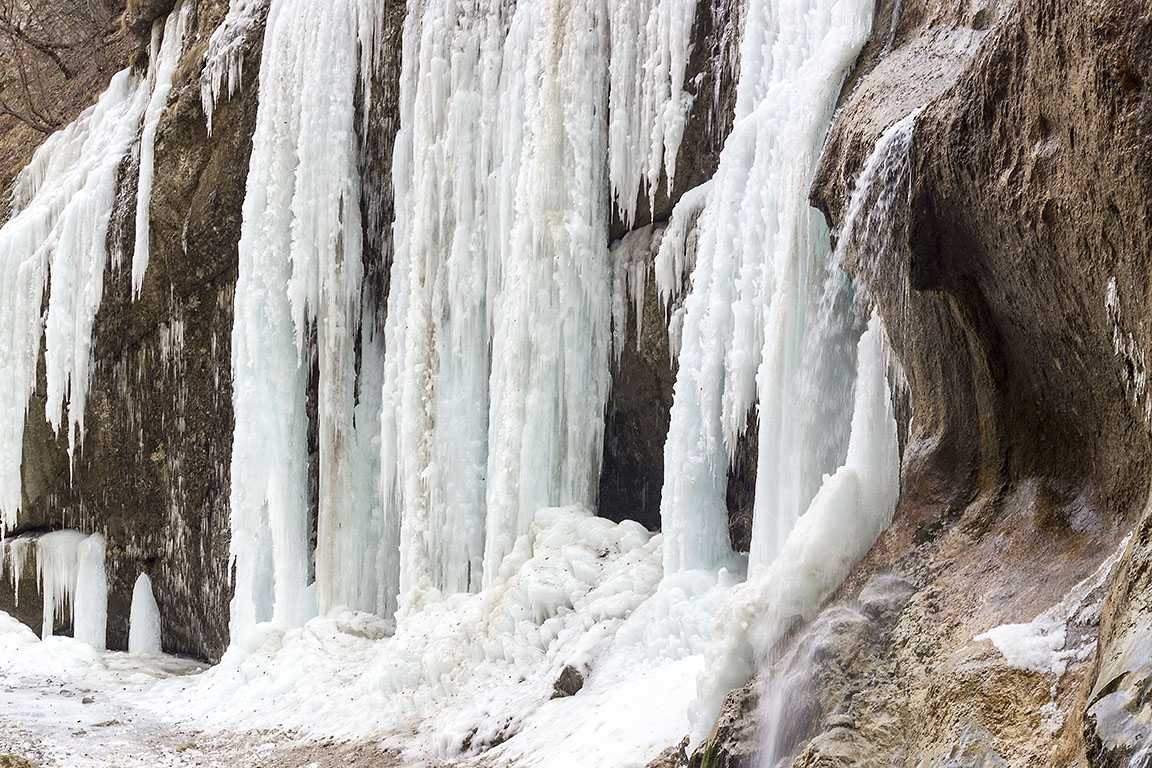 Черекская теснина, верхняя балкария, голубое озеро, аушигер