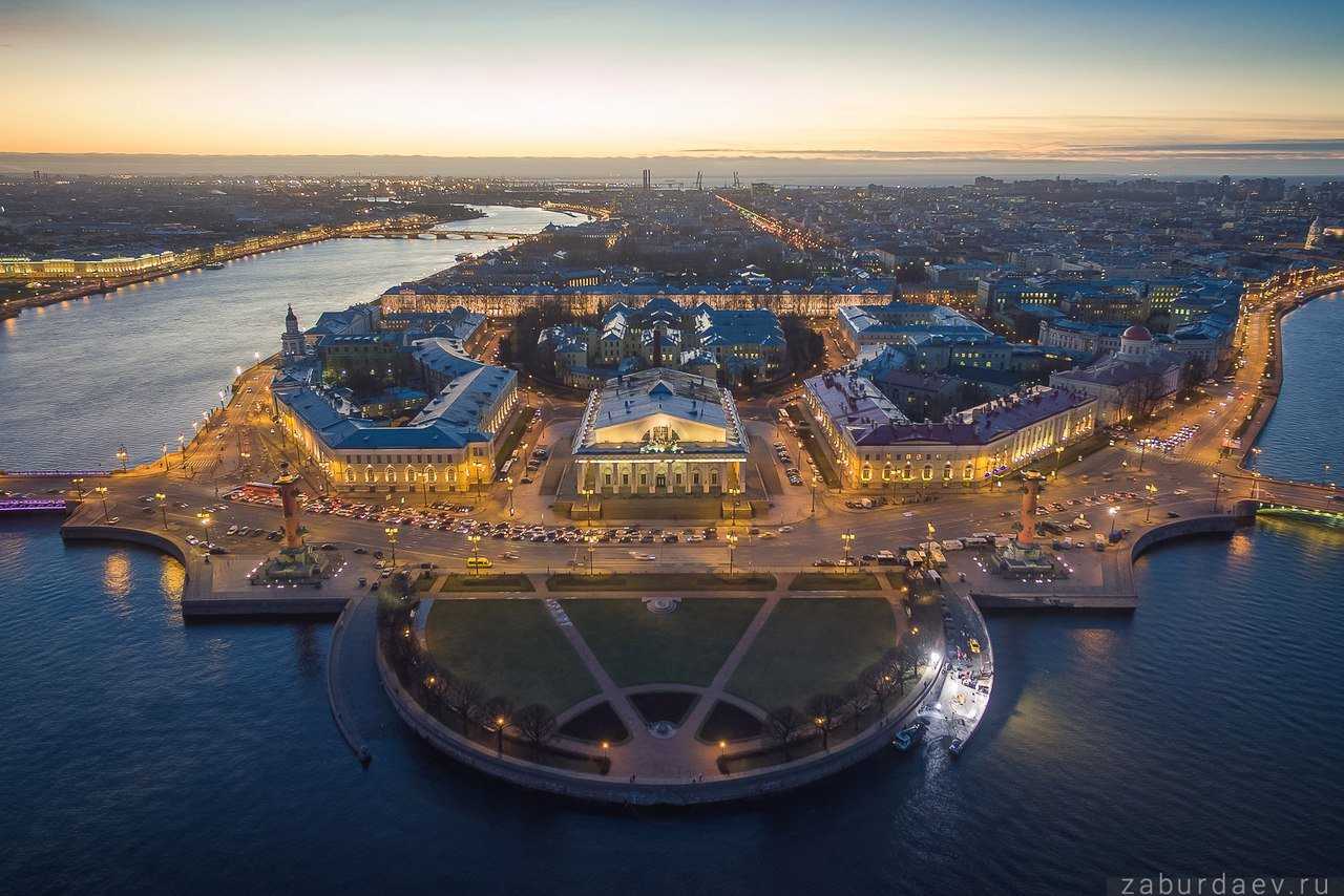 Санкт-петербург — вологда: расстояние, как добраться в 2023 году на самолете, машине, поезде, автобусе, туром — все способы