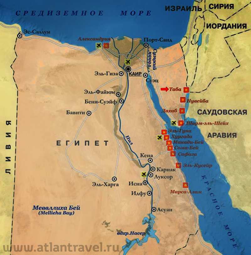 Монастырь святой екатерины, шарм-эль-шейх (египет): история, фото, как добраться, адрес
на карте и время работы в 2023