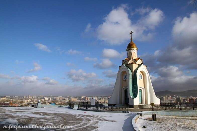 Казанский собор - история, архитектура, памятники, богослужения