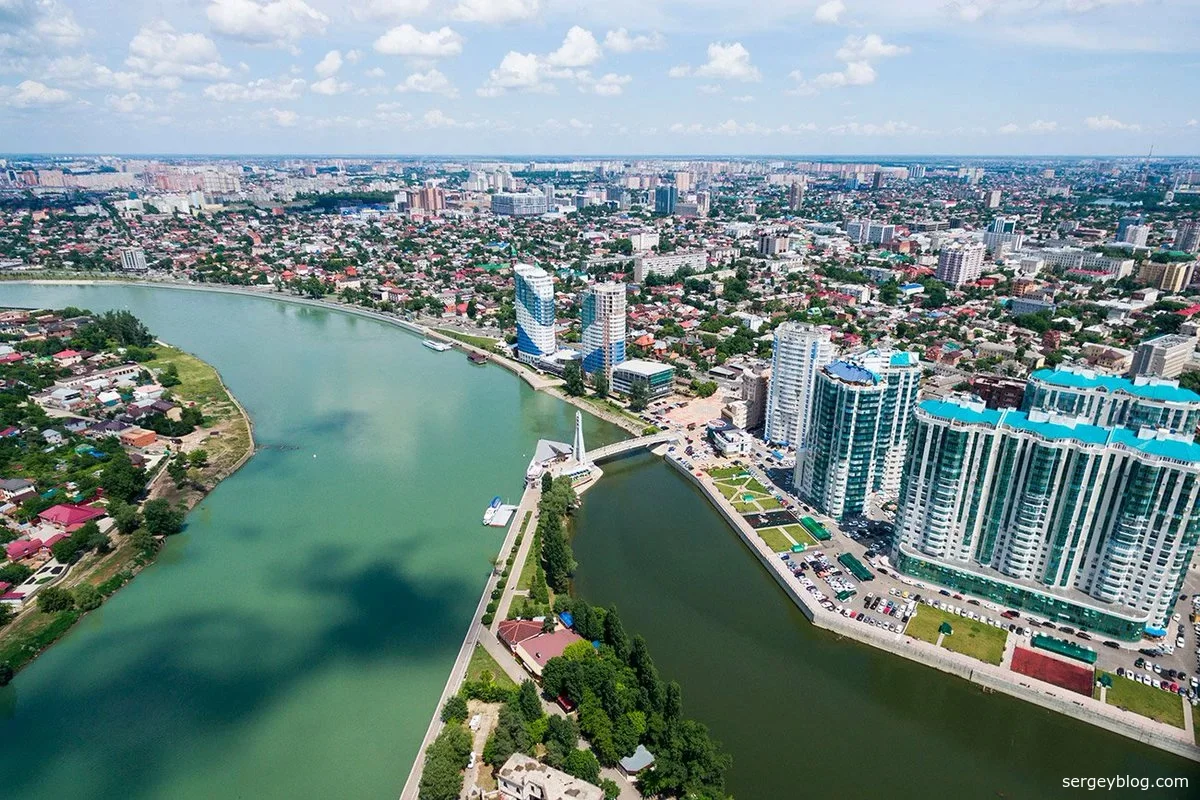 Плюсы и минусы жизни в таиланде по сравнению с россией | thailand-real.estate