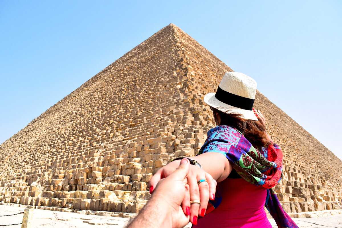 Безопасно ли лететь в египет в 2023 году: опасности подстерегающие туристов
