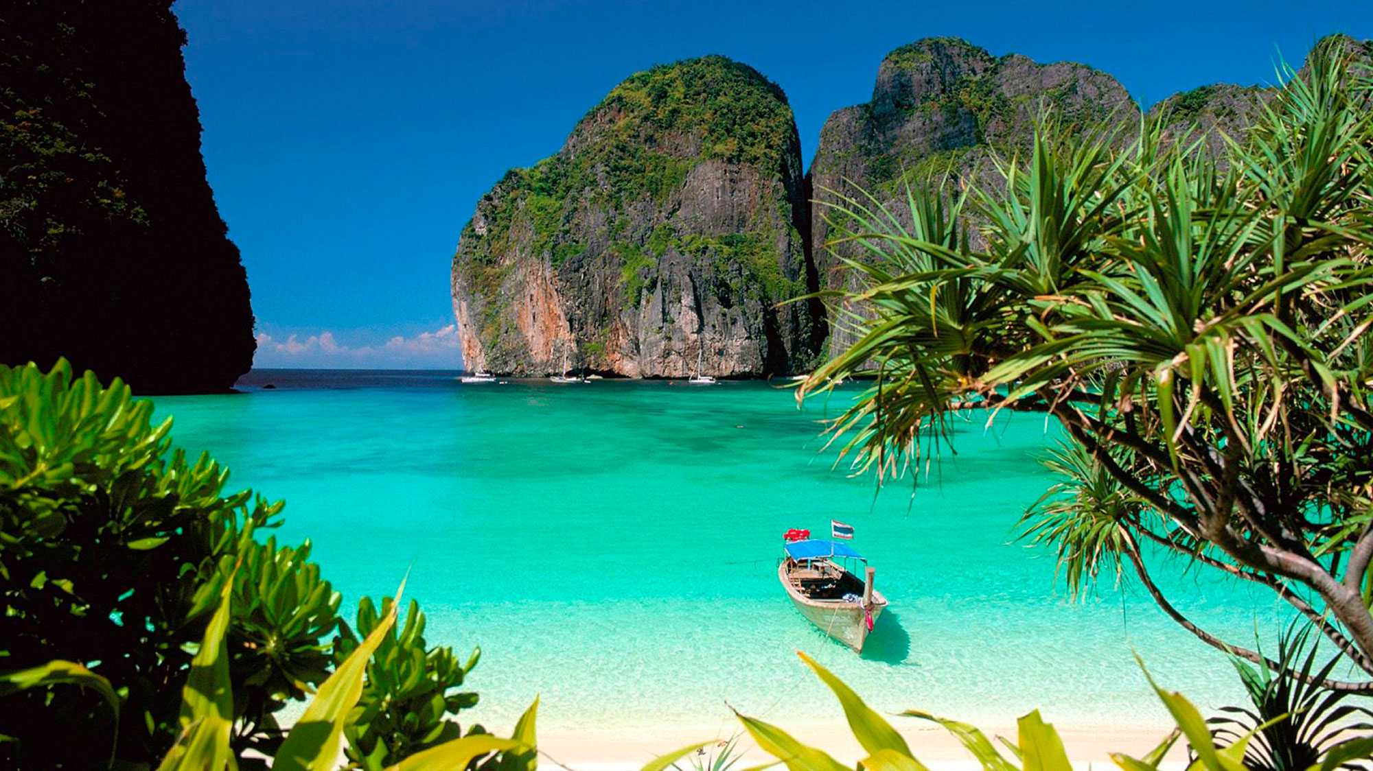 Вьетнам или таиланд. где лучше? - | статьи по туризму от votpusk.ru