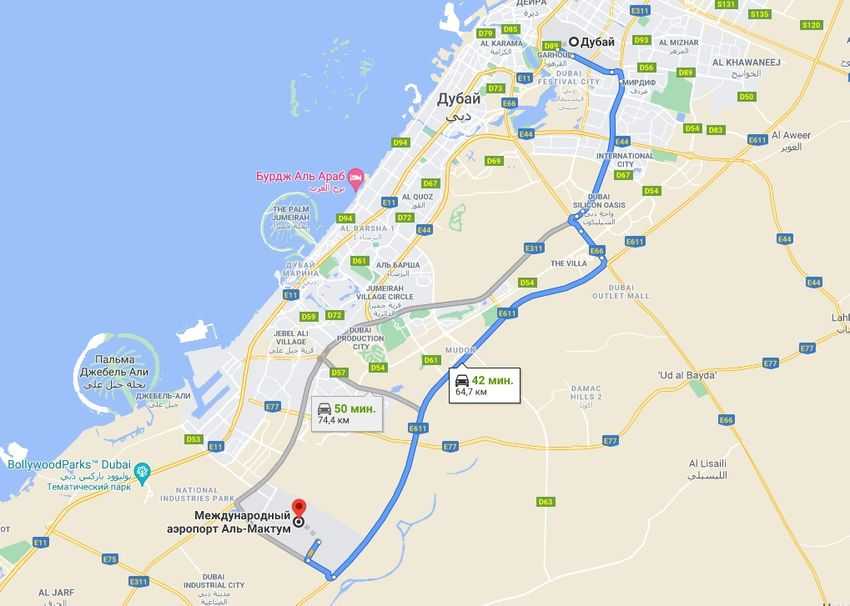 Авторынок Аль Авир в Дубае Где находится на карте и как до него добраться Цены на автомобили в долларах и в рублях 2023 Подержанные машины Продажа бу машин на авторынке Al Aweer Фото и описание
