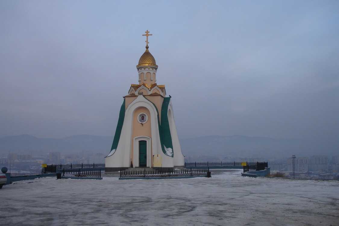 Казанский собор - история, архитектура, памятники, богослужения