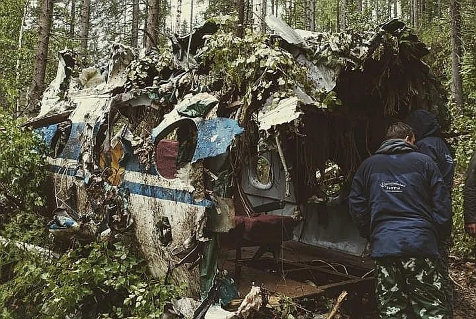 «наш самолет раскололся надвое». что вспоминают люди, выжившие в авиакатастрофе air india express | правмир