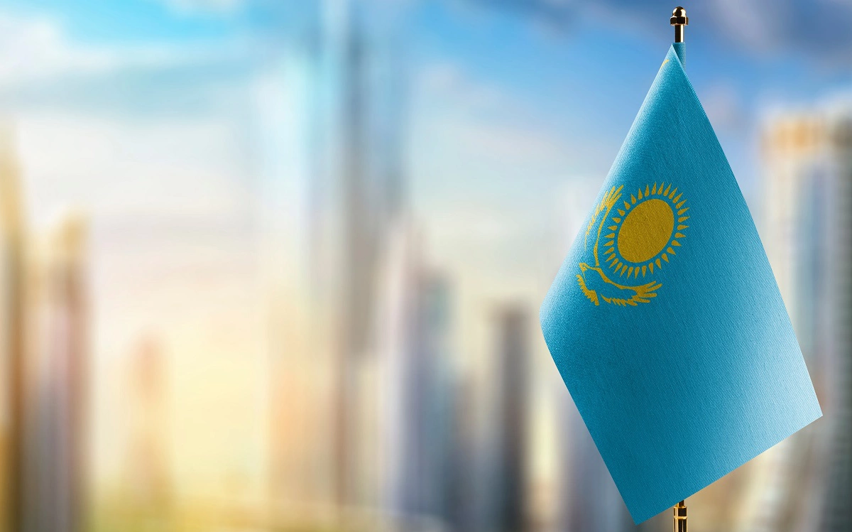 ​50 интересных фактов о городе  нур-султан и его  достопримечательностях — общенет