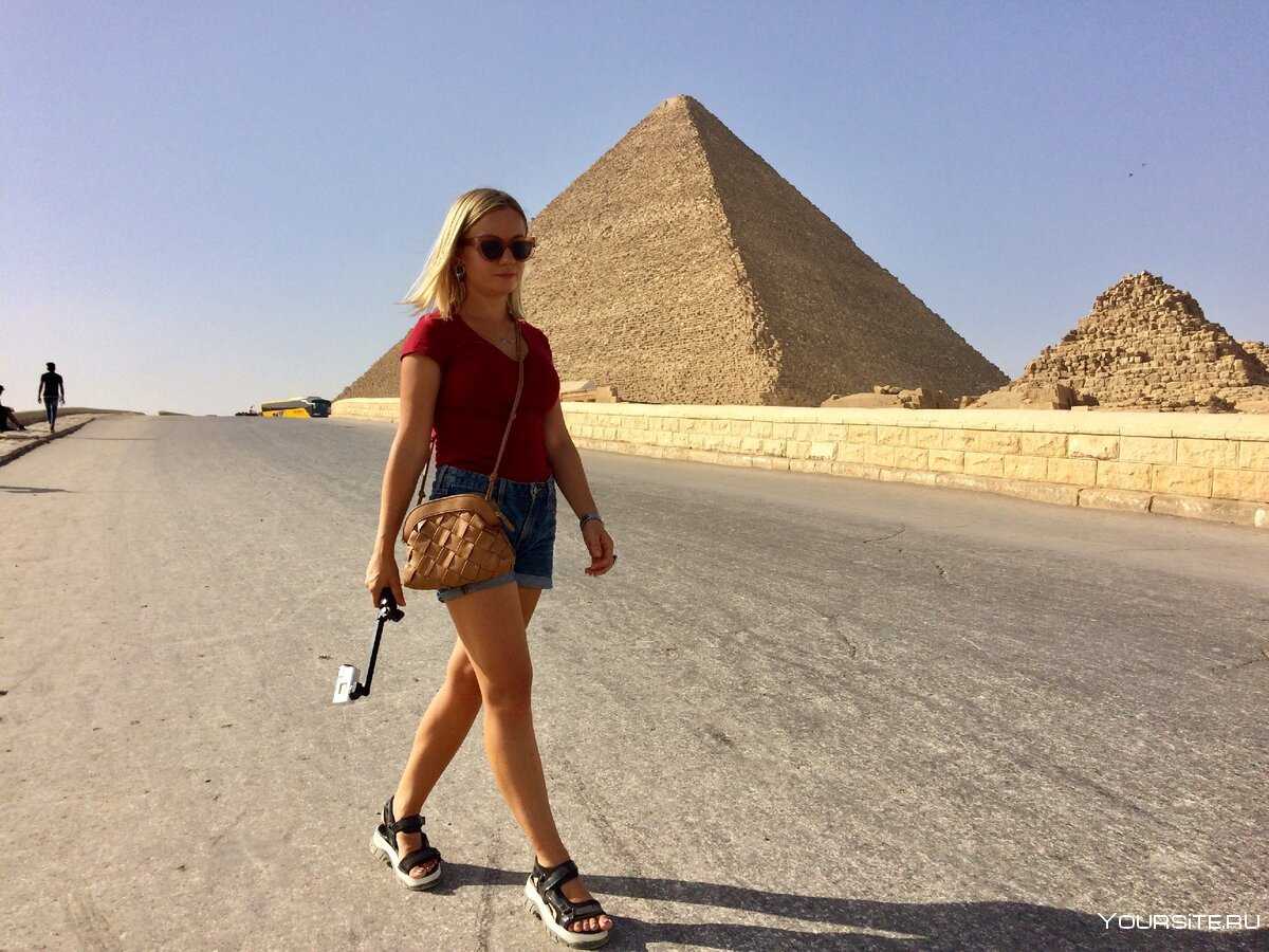 Египет в апреле 2023: отдых, отзывы туристов, стоит ли ехать, где лучше, что посмотреть