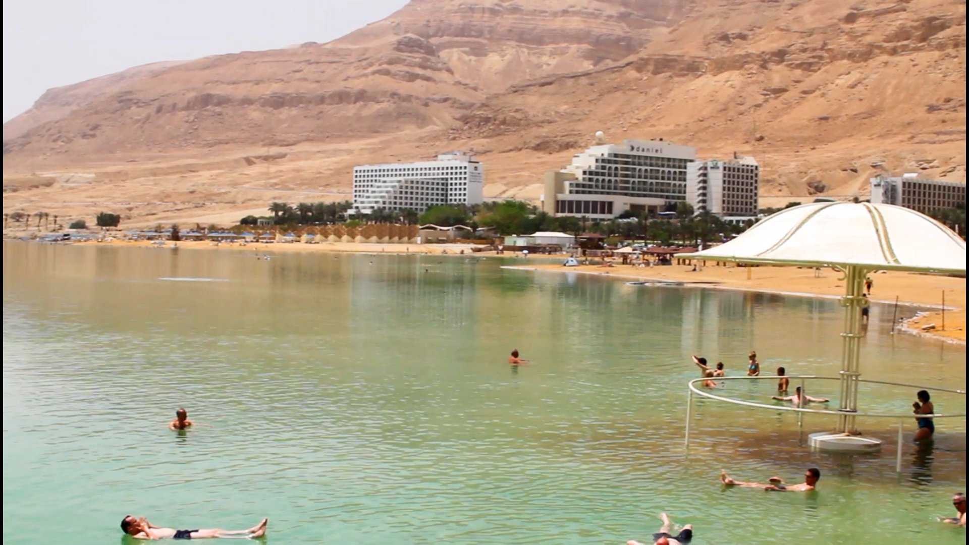 Отдых на мертвом море в израиле и иордании с детьми: курорты, отели, экскурсии
